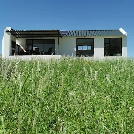 Eco cabin Usakos Exterior foto